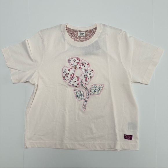 Cotton On Tops - Cotton On Womens Tee